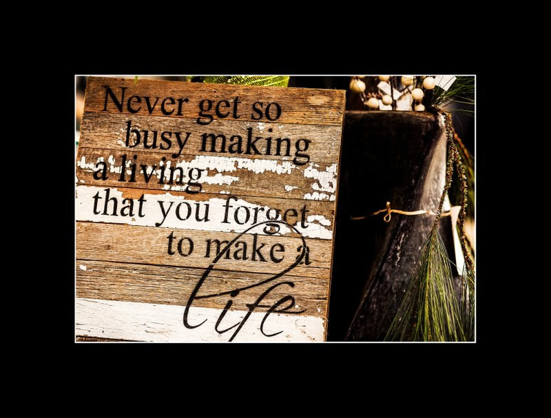 Writing  by Terry Roberts