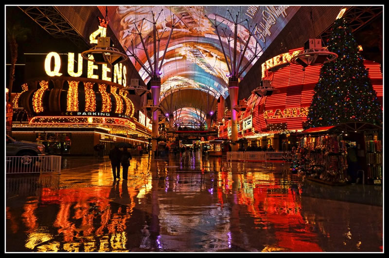 Don't See by Patrick Stone