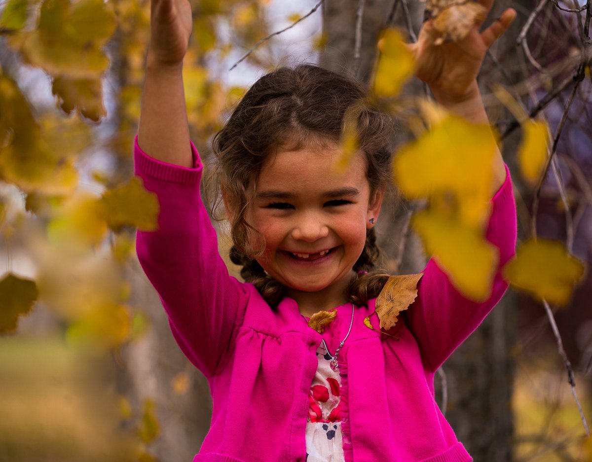 Samantha by Stino Scaletta