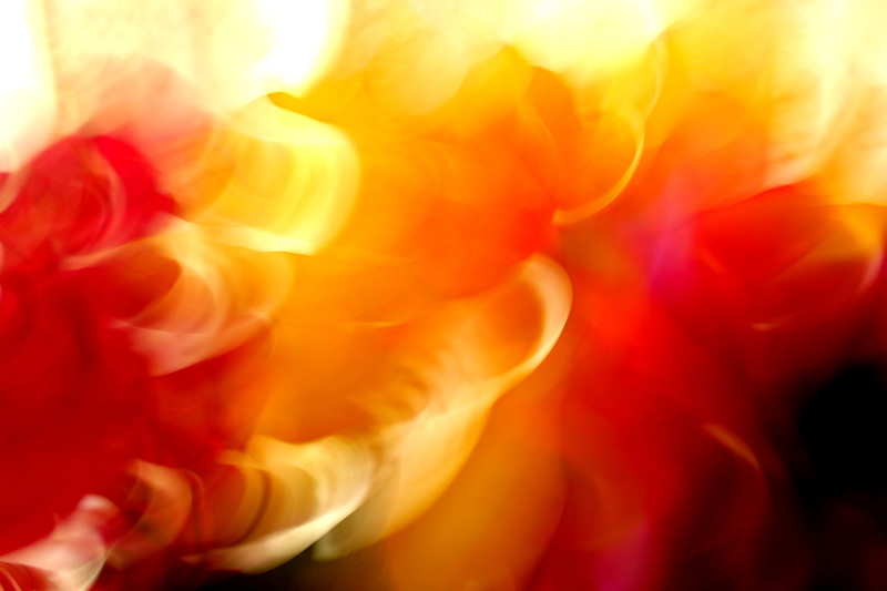 Motion by Cheryl Vanderraadt